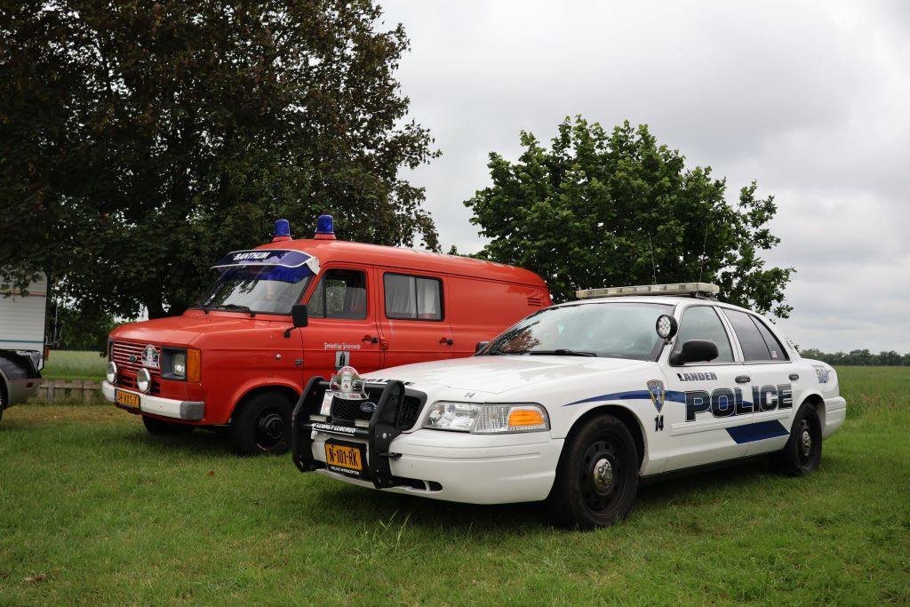 Oldtimerrit Geesteren 7 juni 2026 - 148